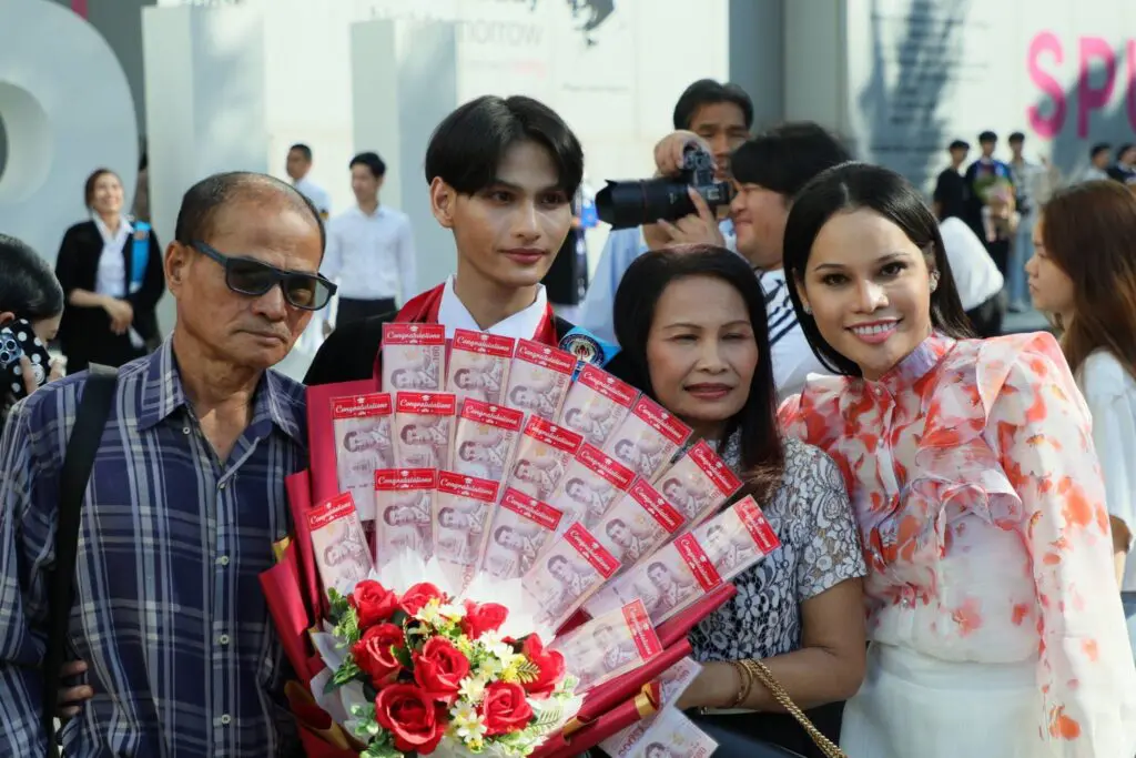 603847925 1318084823456138 5331671967548224171 n