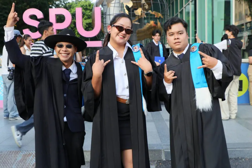 603853229 1318084706789483 5601451760940107235 n