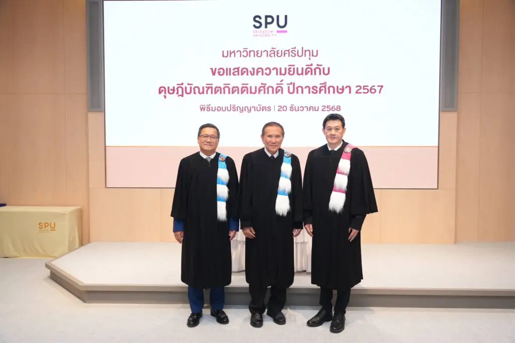 603869622 1319328126665141 4659791578797409557 n