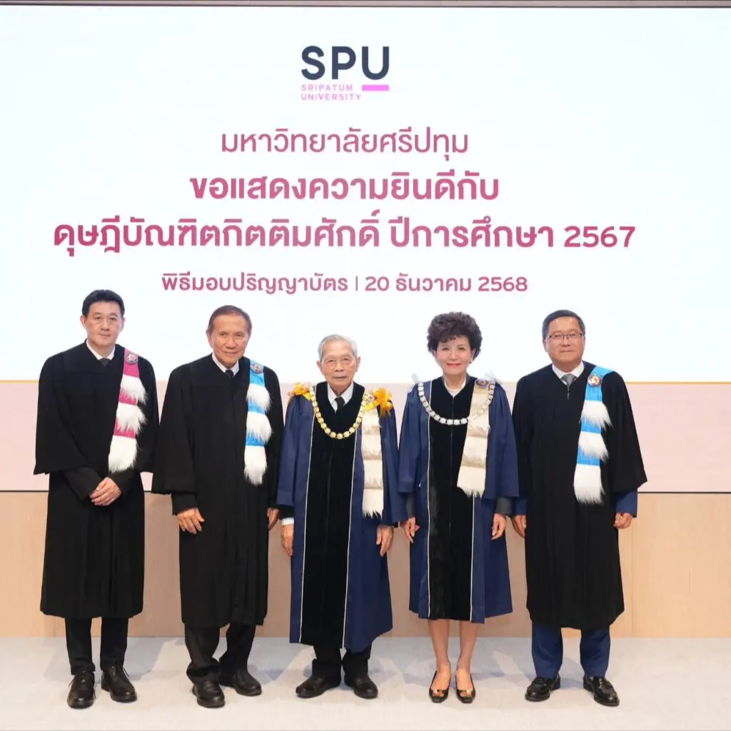 603878117 1319326963331924 5210011128898281069 n