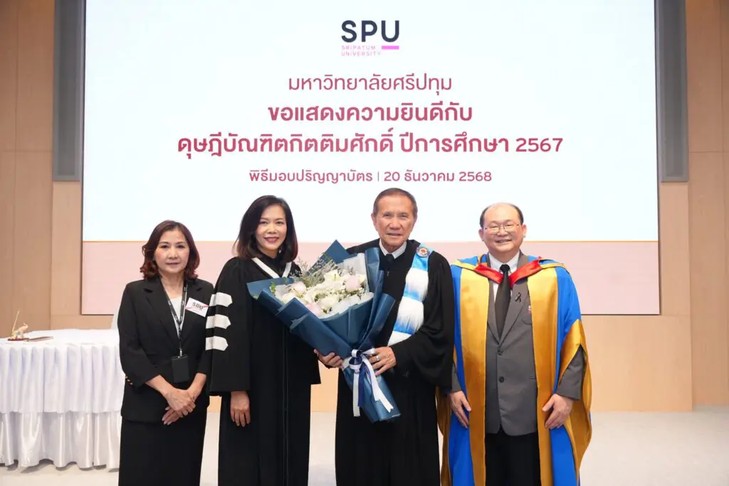 603921203 1319327853331835 2775508944857023260 n