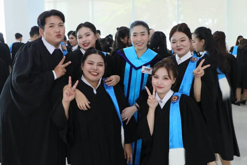 603926104 1318084990122788 8712206796403838201 n