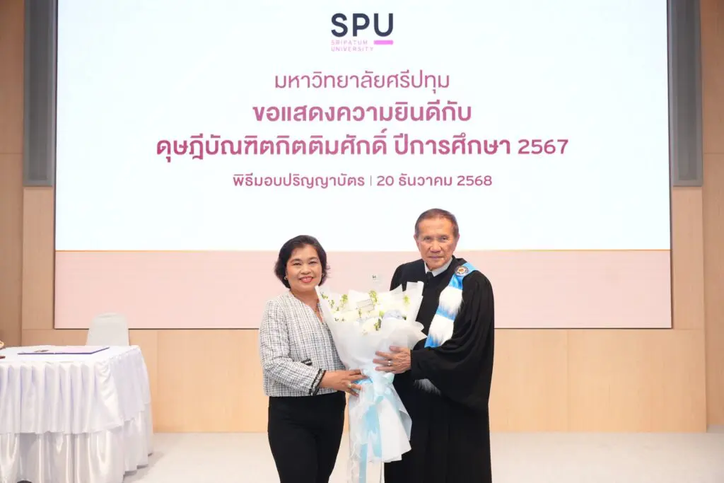 603935418 1319327649998522 2218401977075431037 n