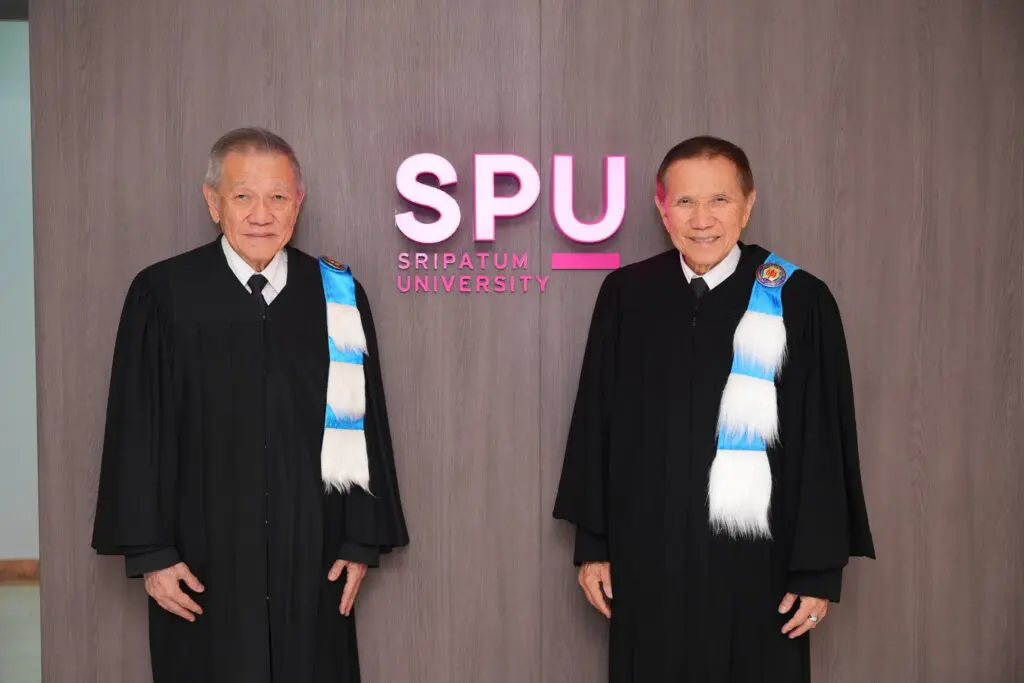 604281545 1319327956665158 2128910820266222706 n