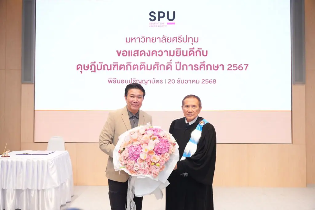 604402359 1319327709998516 307779153384588139 n