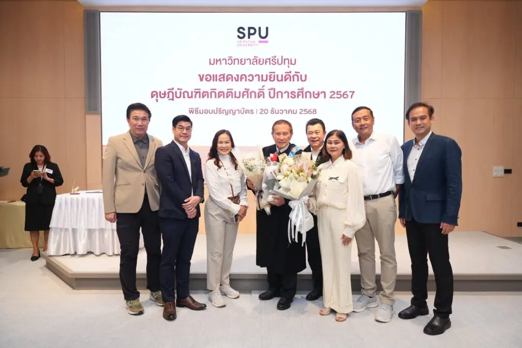 604644884 1319328133331807 1763589569063086782 n