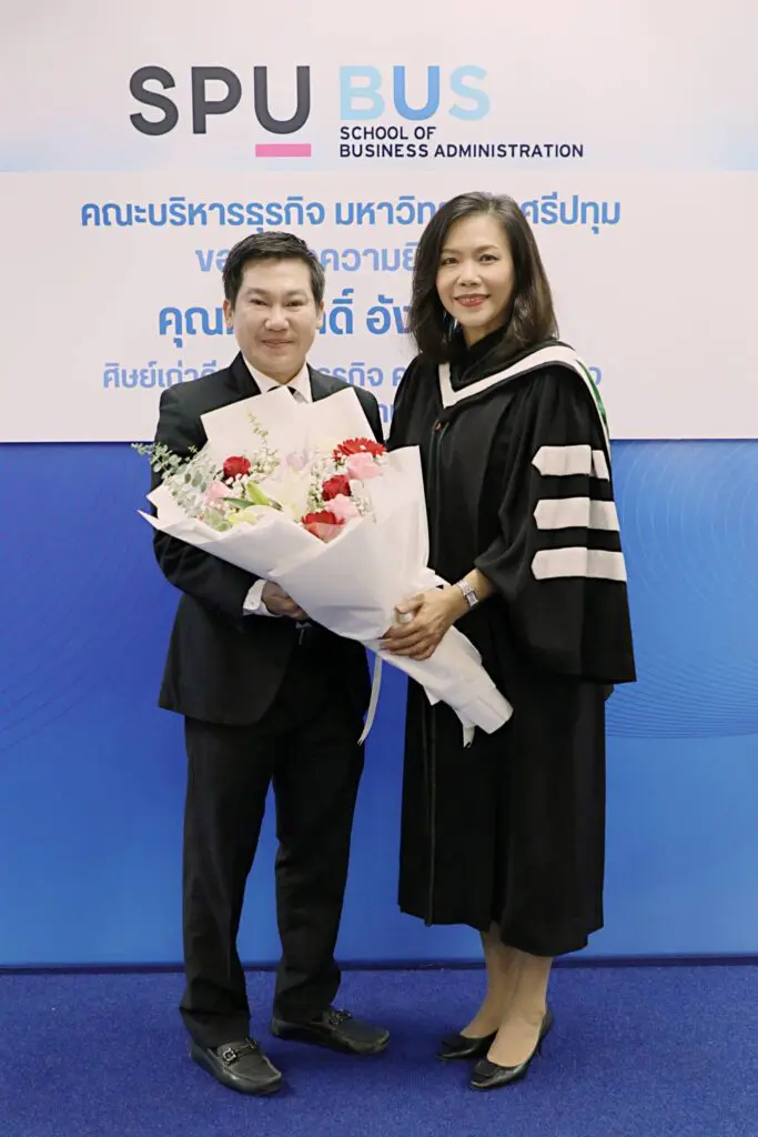 604908161 1319334663331154 3046796821495297825 n