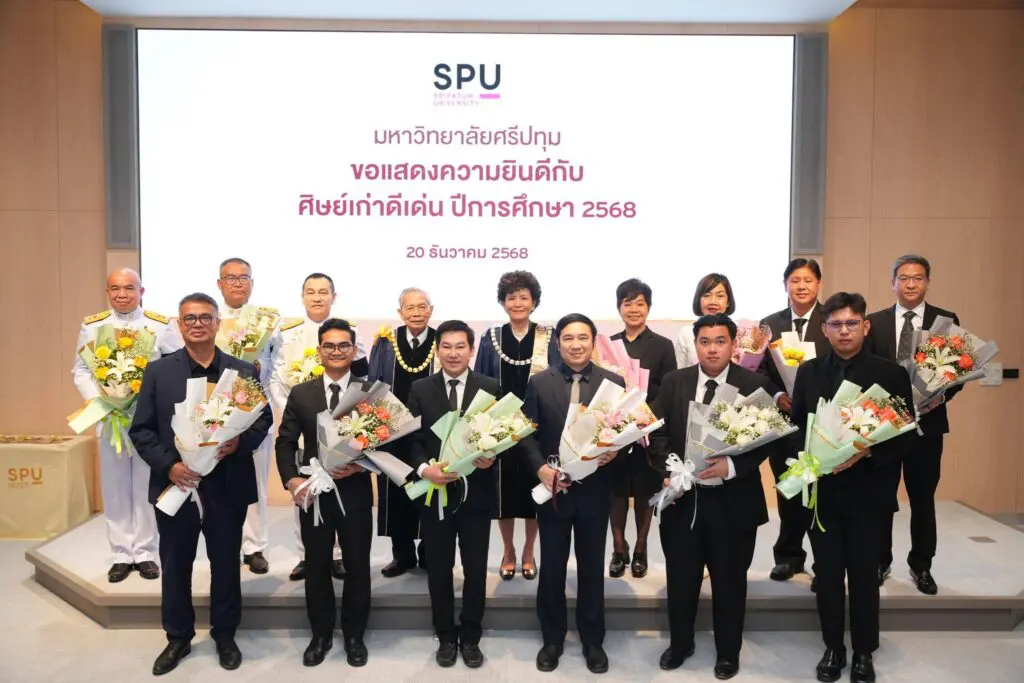 605090422 1319334616664492 1432941958105992305 n