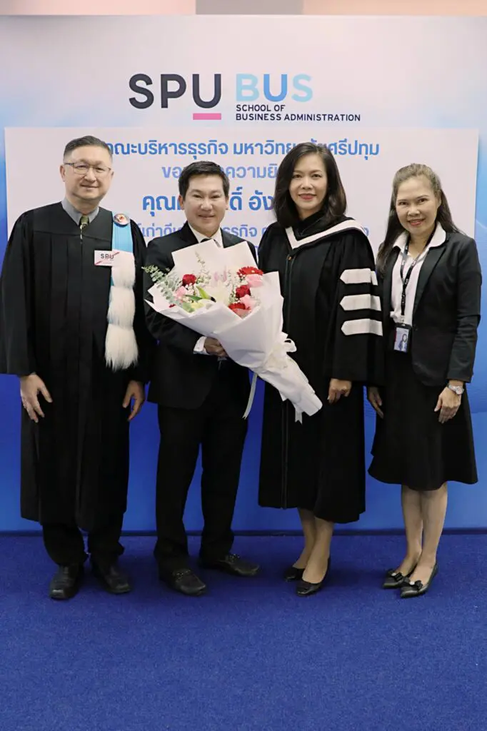 605151978 1319334746664479 1943615844751703952 n