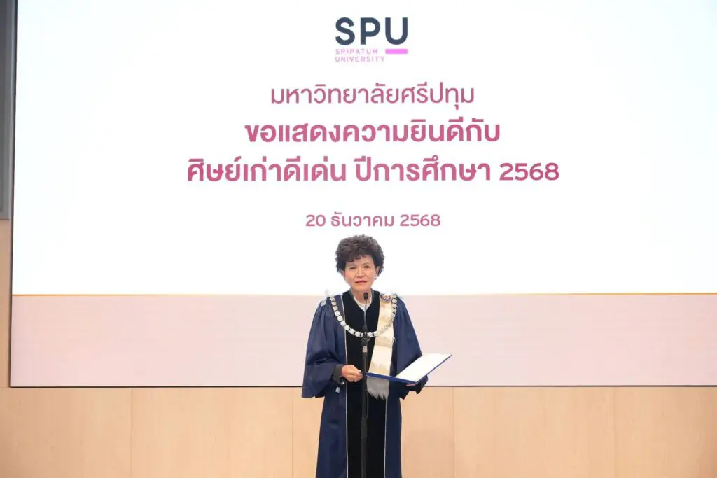 605246741 1319334546664499 1535994926918756721 n