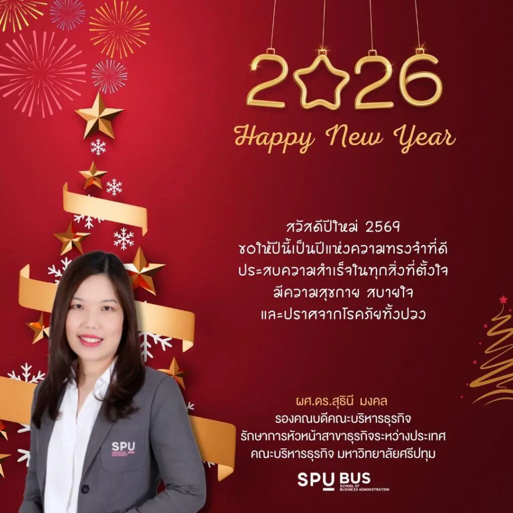 588704688 1326049772659643 2487485390802760494 n