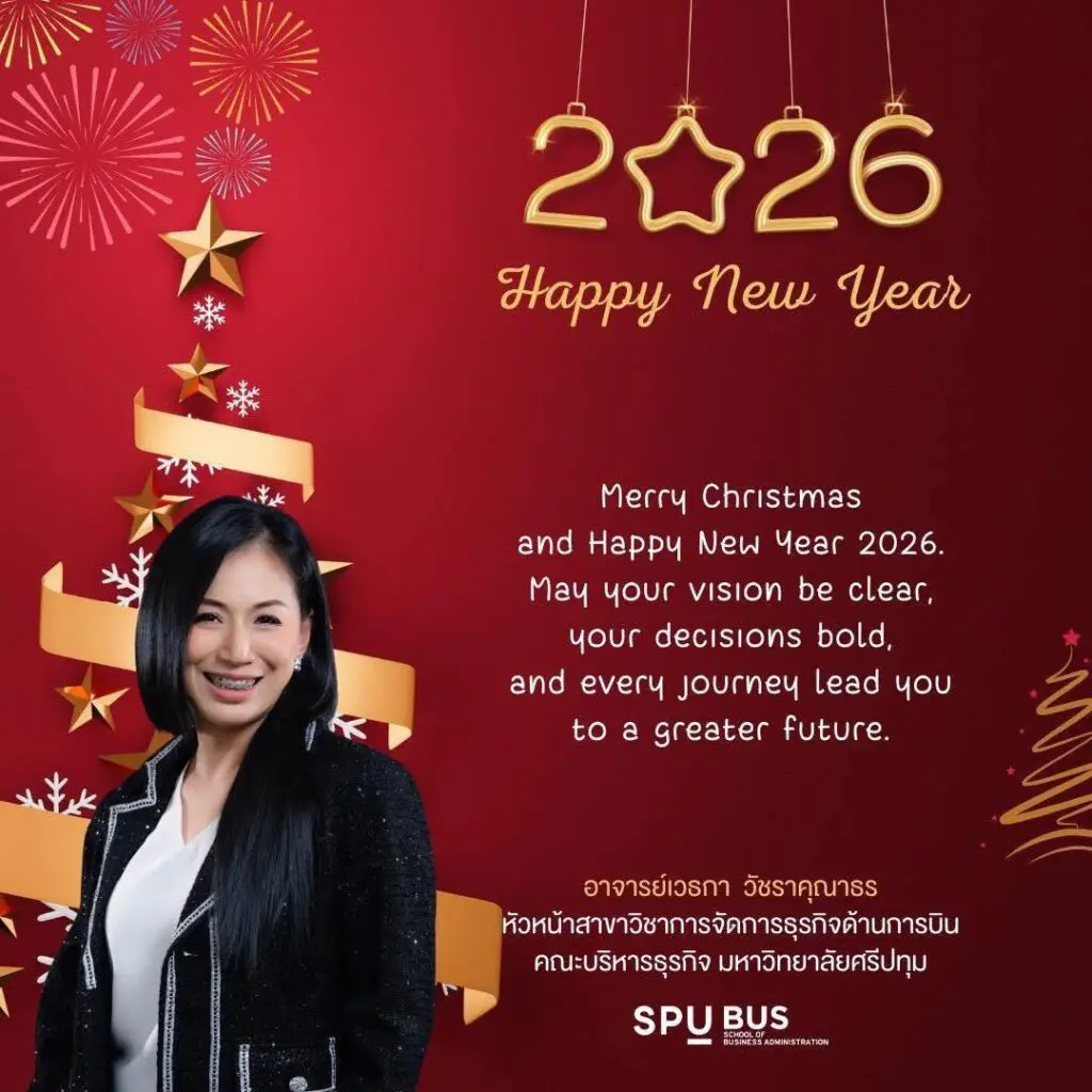 605545793 1326442242620396 766976397891860385 n