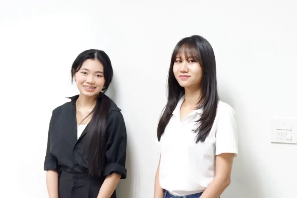 612731151 1331676272096993 714262008706998944 n