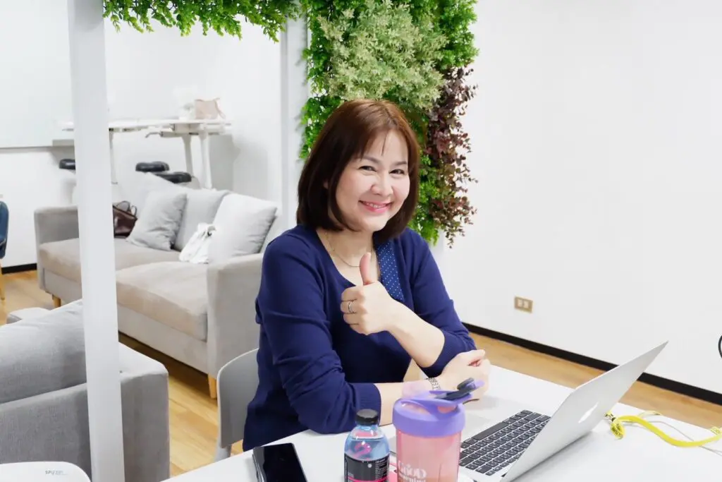 613082638 1331676152097005 8822637951734642889 n