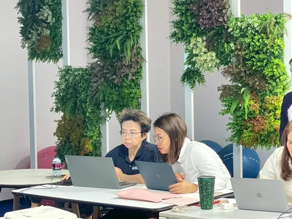 613201995 1331676142097006 4636214662152633333 n