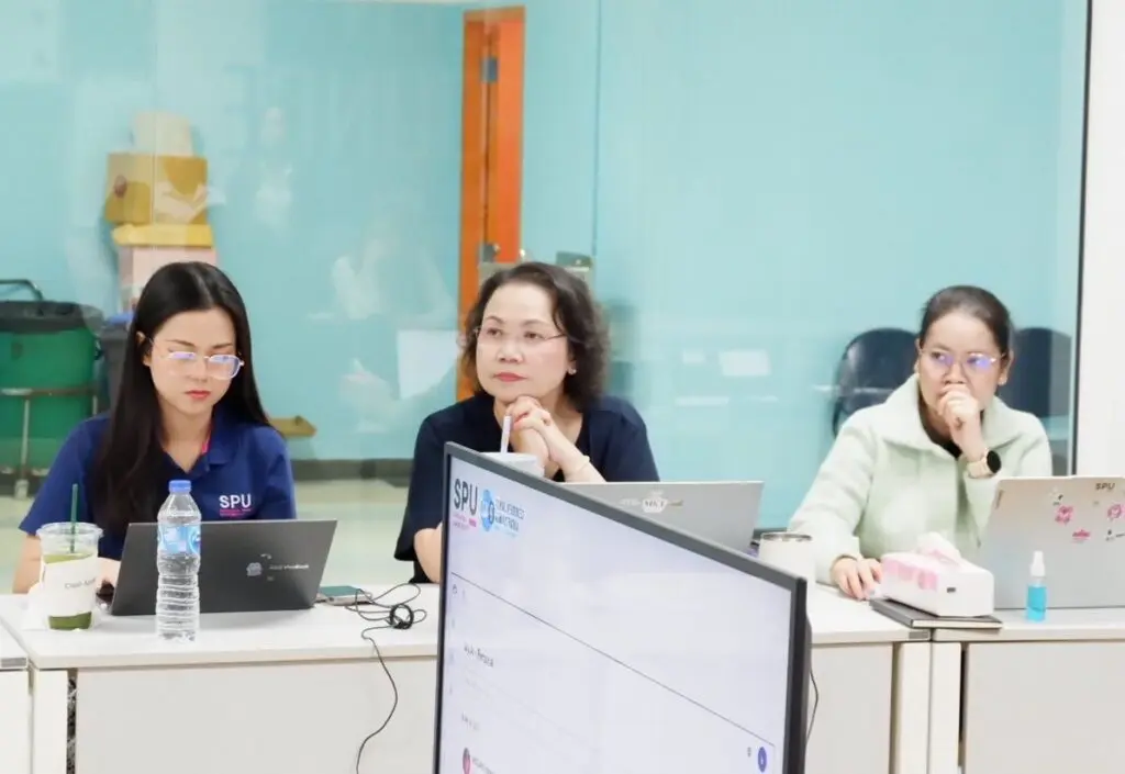 613336727 1331676105430343 1160941214122690766 n