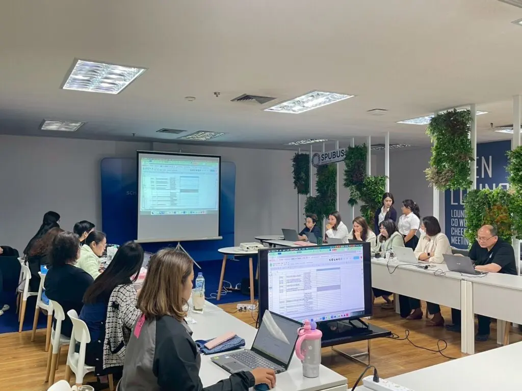 613587961 1331676082097012 8995396653366171743 n