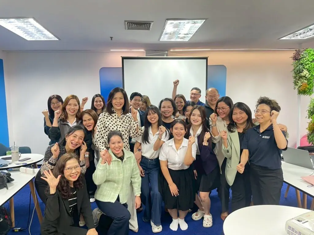 613695043 1331676195430334 2199756842463217652 n