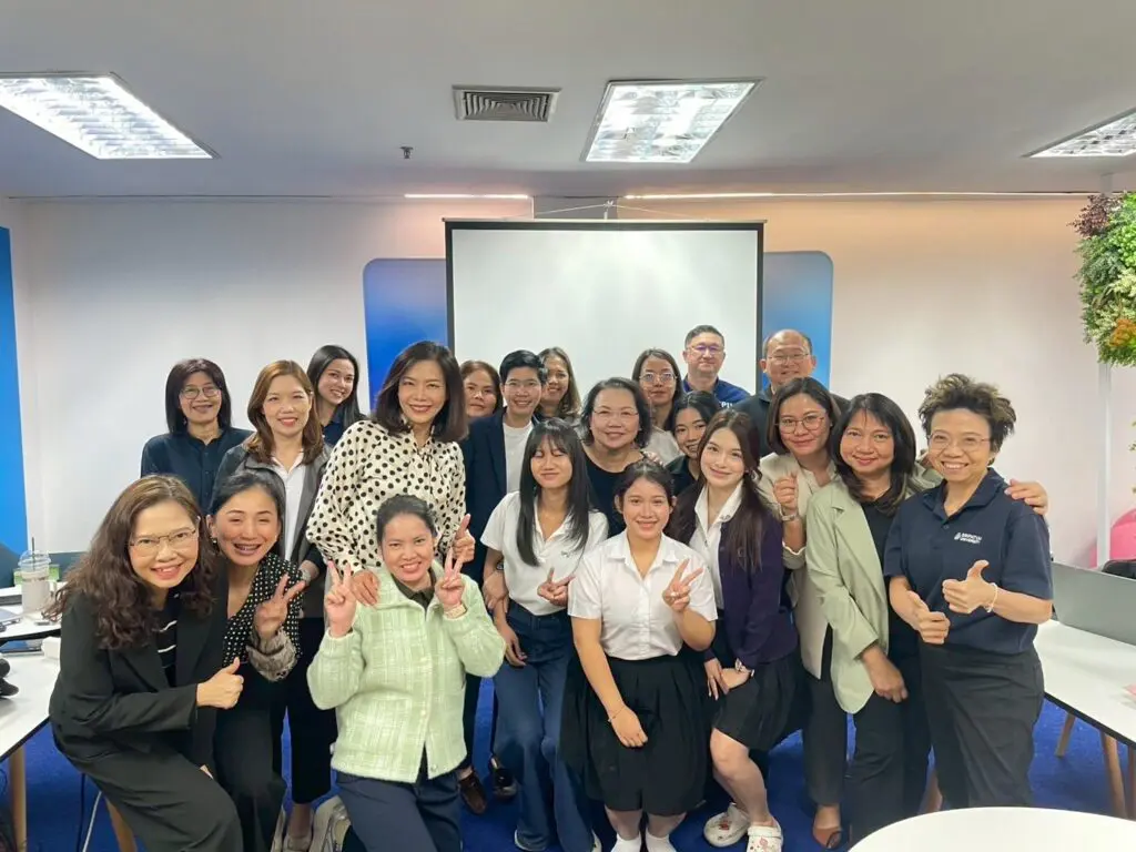 614147462 1331676175430336 2865025652568764999 n