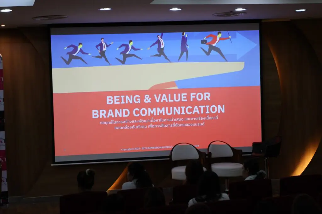 615925467 1340242724573681 2985478951965825359 n