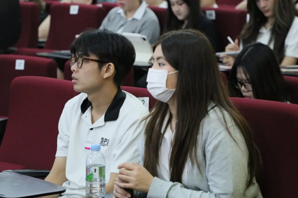 616152635 1340243061240314 4552595955776067655 n