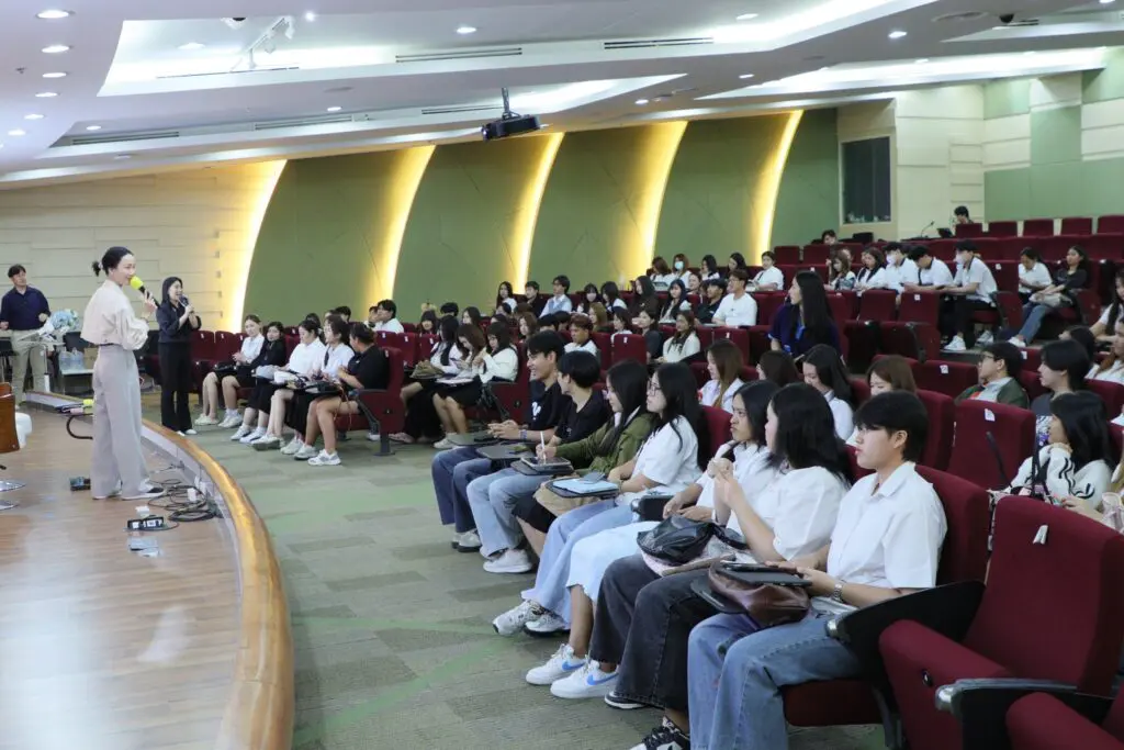 616194000 1340242904573663 8503895772996244230 n