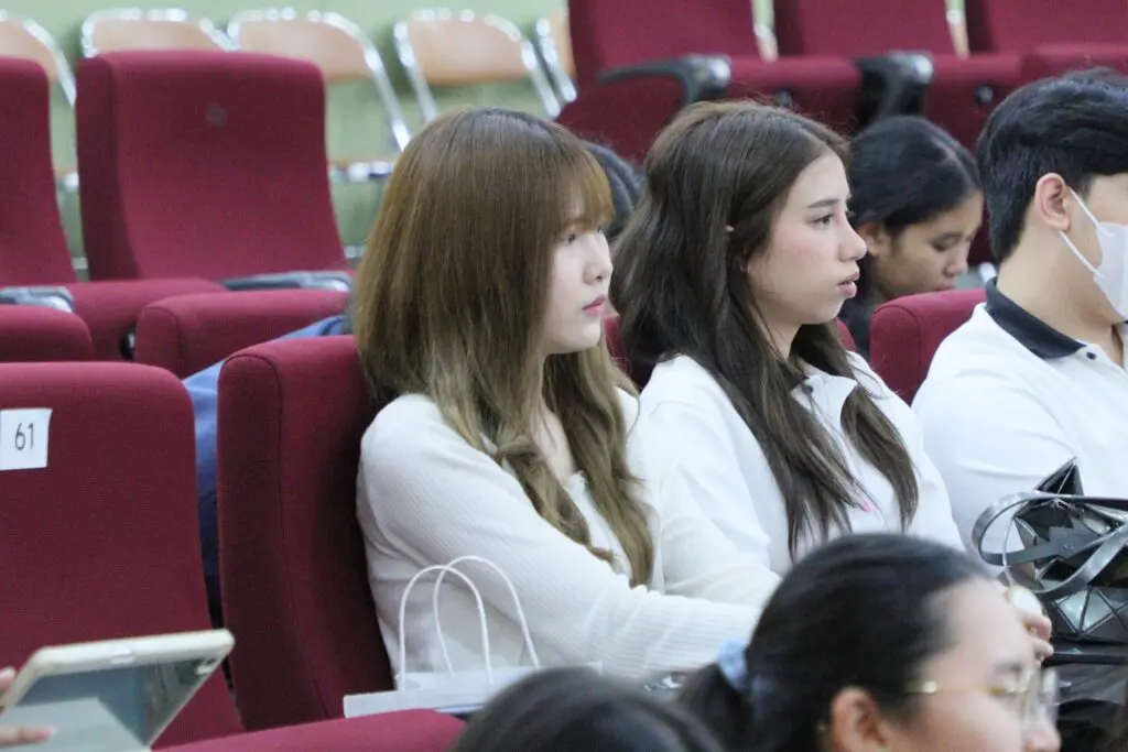 616461237 1340264224571531 8842479906436218977 n