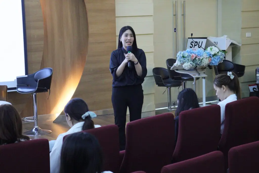 616497054 1340243881240232 3495514462082551464 n