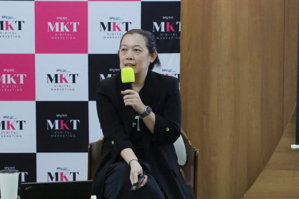 616503874 1340264734571480 2237444488763013684 n