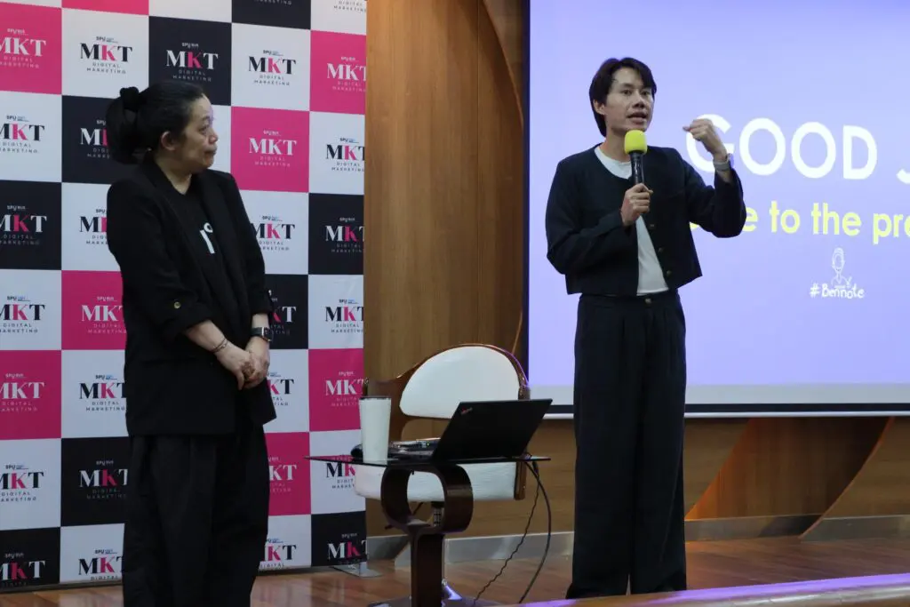 616608991 1340265121238108 7888378515454963126 n