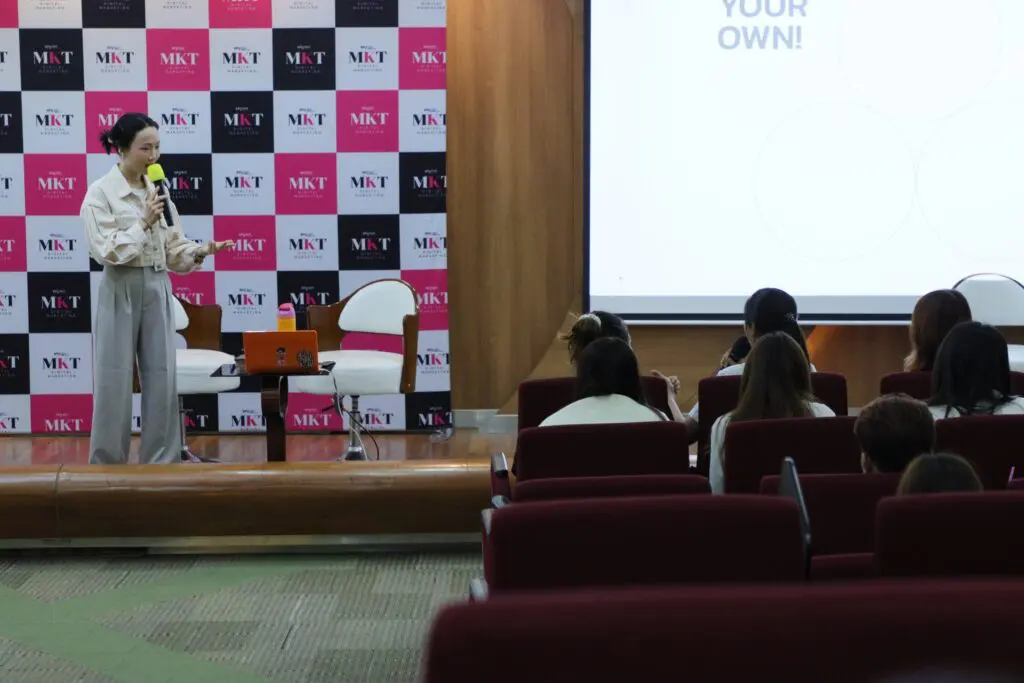 616617151 1340243274573626 3631937203705231775 n