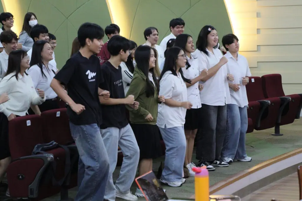 616785647 1340243811240239 2419482634573099097 n