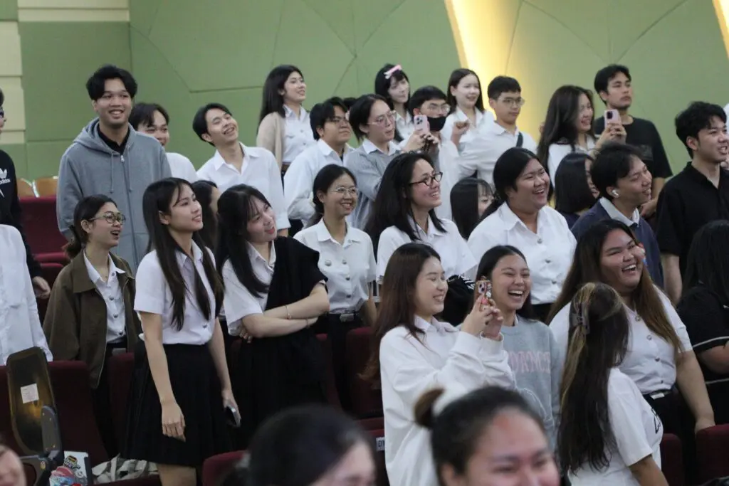 616826789 1340243521240268 546684589575261706 n