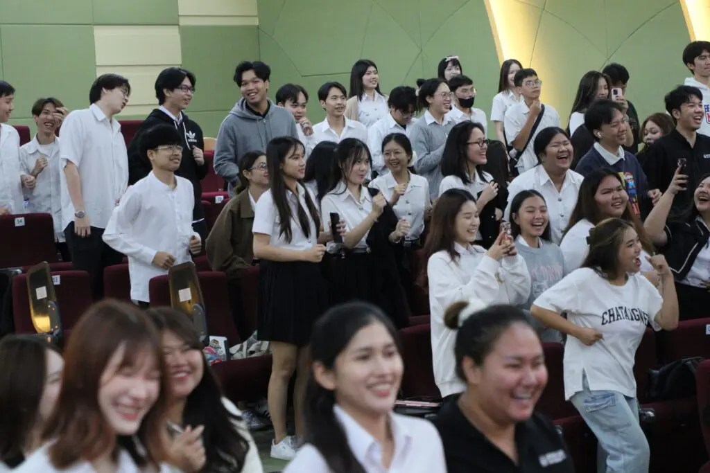 616826897 1340243041240316 5493328690184306102 n