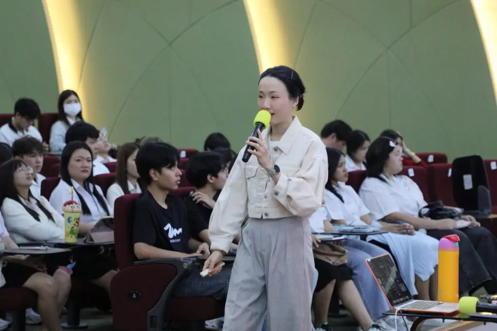 616826933 1340243124573641 7202719733373137542 n