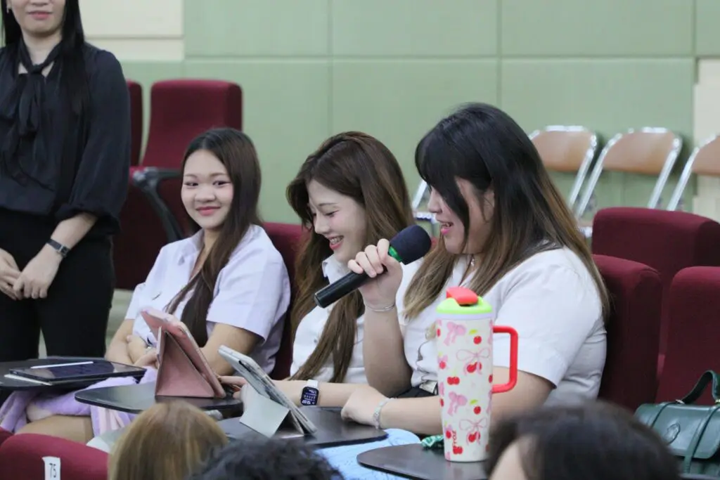 616827957 1340243034573650 6376711549384594075 n