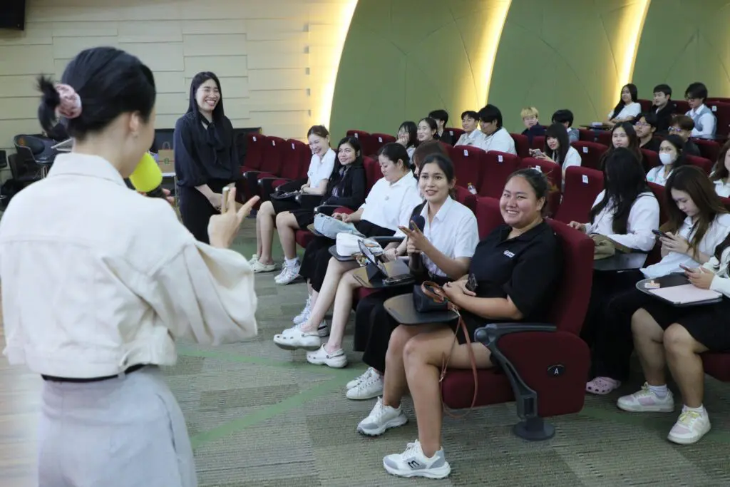 616830216 1340242867907000 2679992330535762902 n