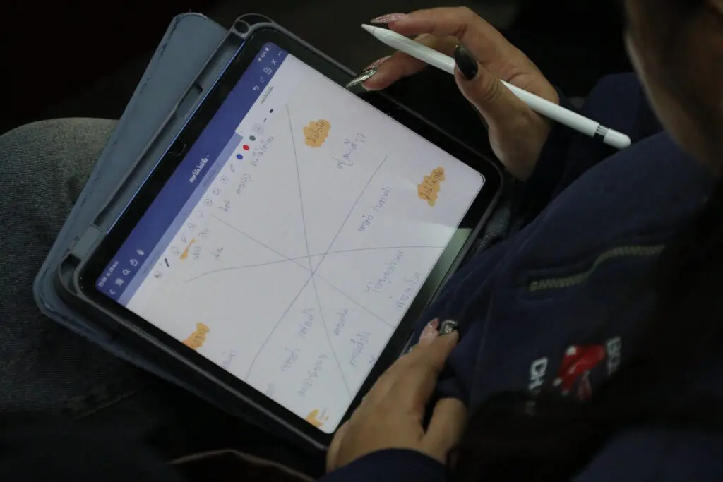 616830317 1340243334573620 7695364491028313951 n