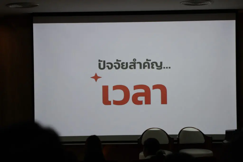 616832374 1340242684573685 6379765696145945288 n