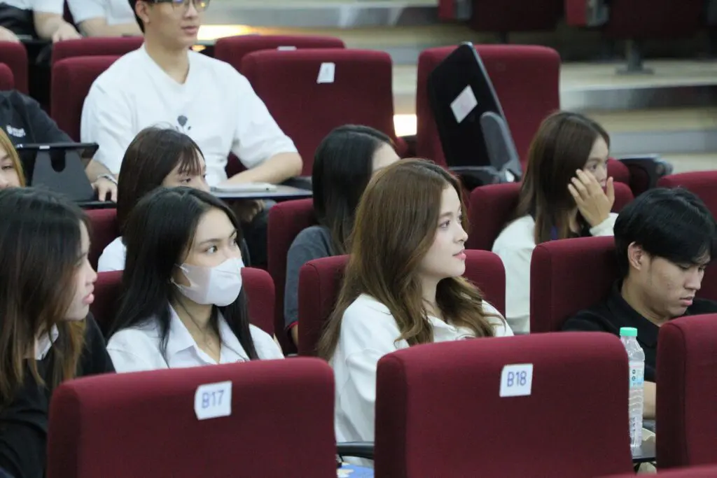 616832690 1340264521238168 5719687416721691772 n