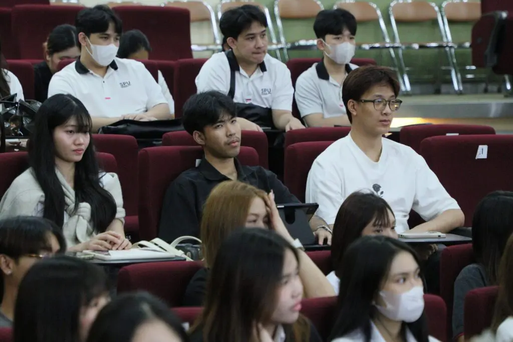 616832761 1340264497904837 8396860901839676678 n