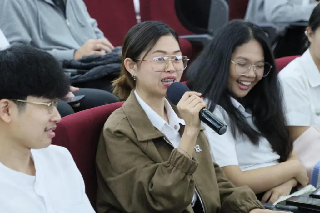 616835384 1340243097906977 668421907012782834 n