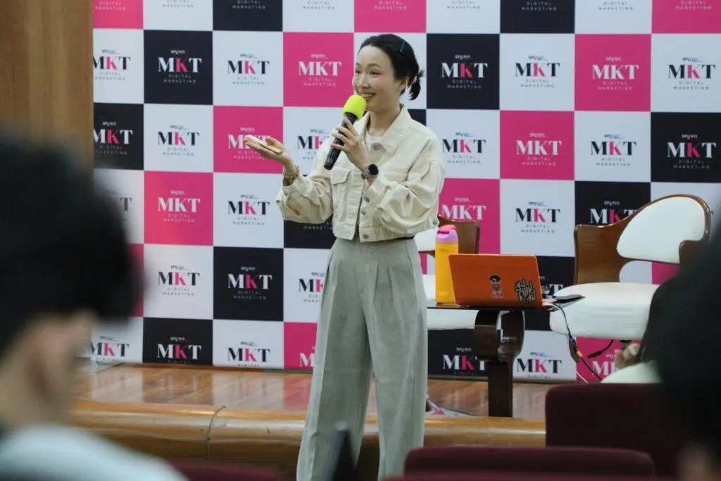 616839190 1340243104573643 6733189906379869041 n