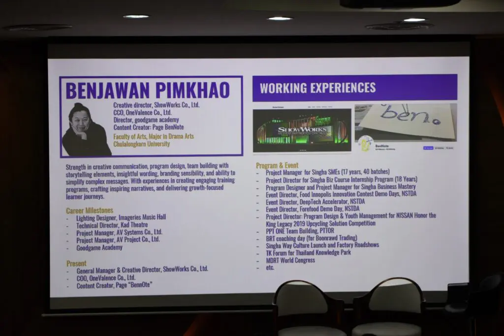 616911529 1340264244571529 5260319000456867487 n