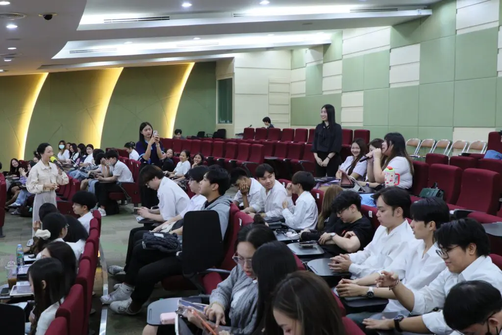 616948112 1340242854573668 362232263859481686 n