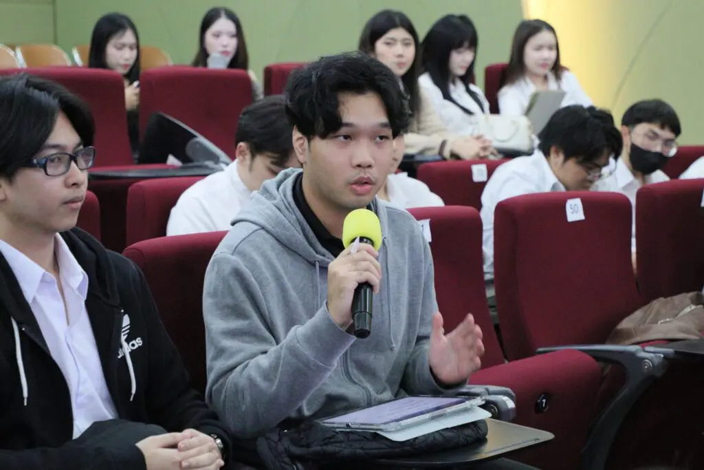 617020624 1340264964571457 8830541788885668094 n