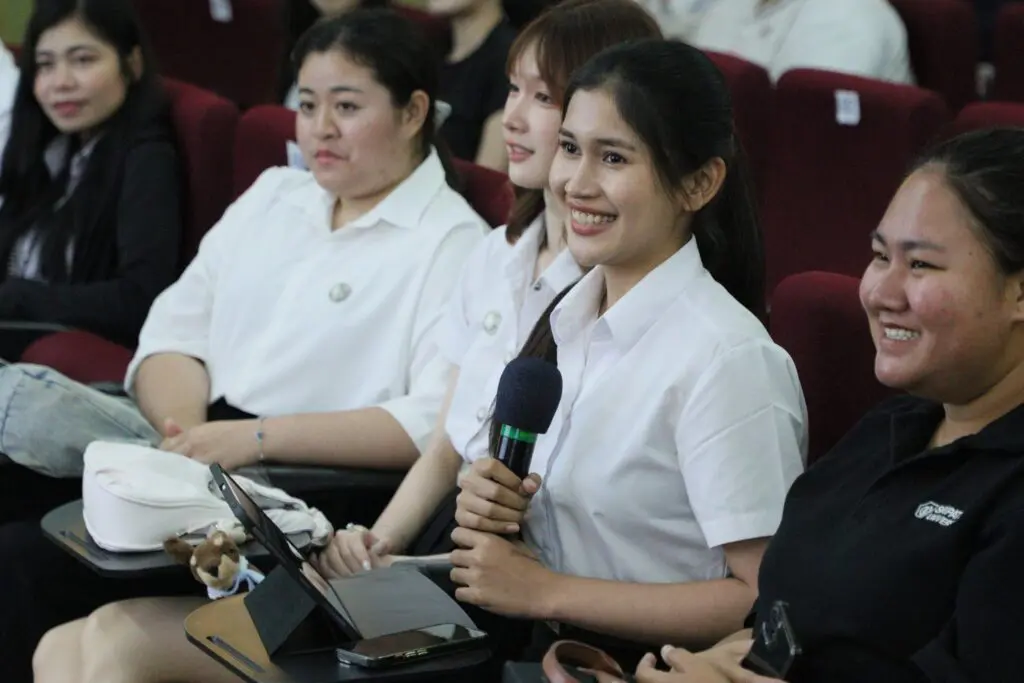 617146297 1340243011240319 8721177847196890084 n