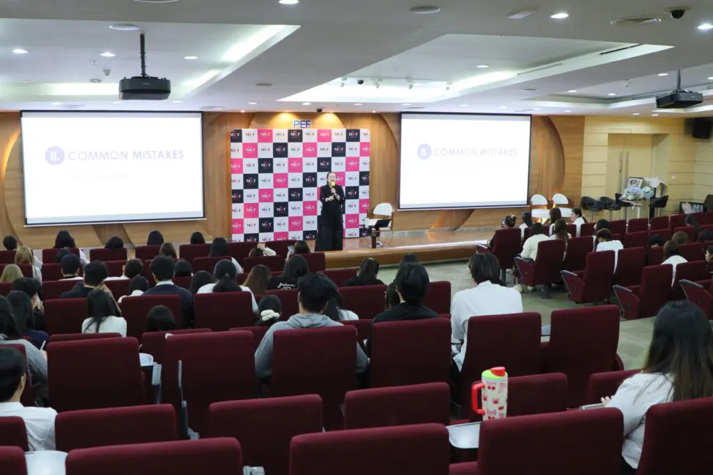 617420294 1340264387904848 839881363394270046 n