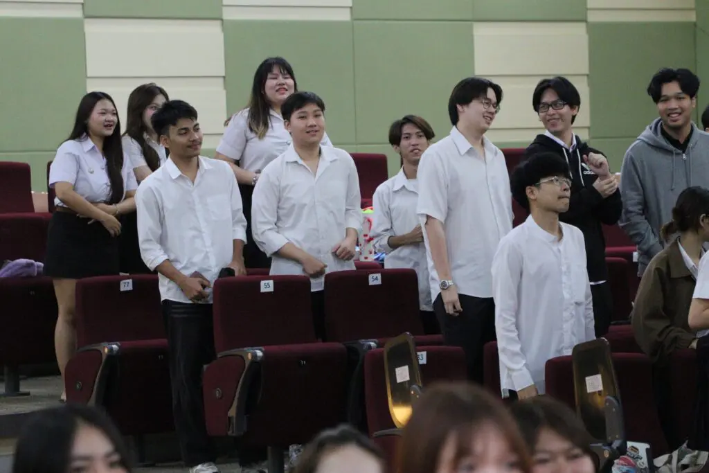 617798771 1340243161240304 5227438326664591654 n