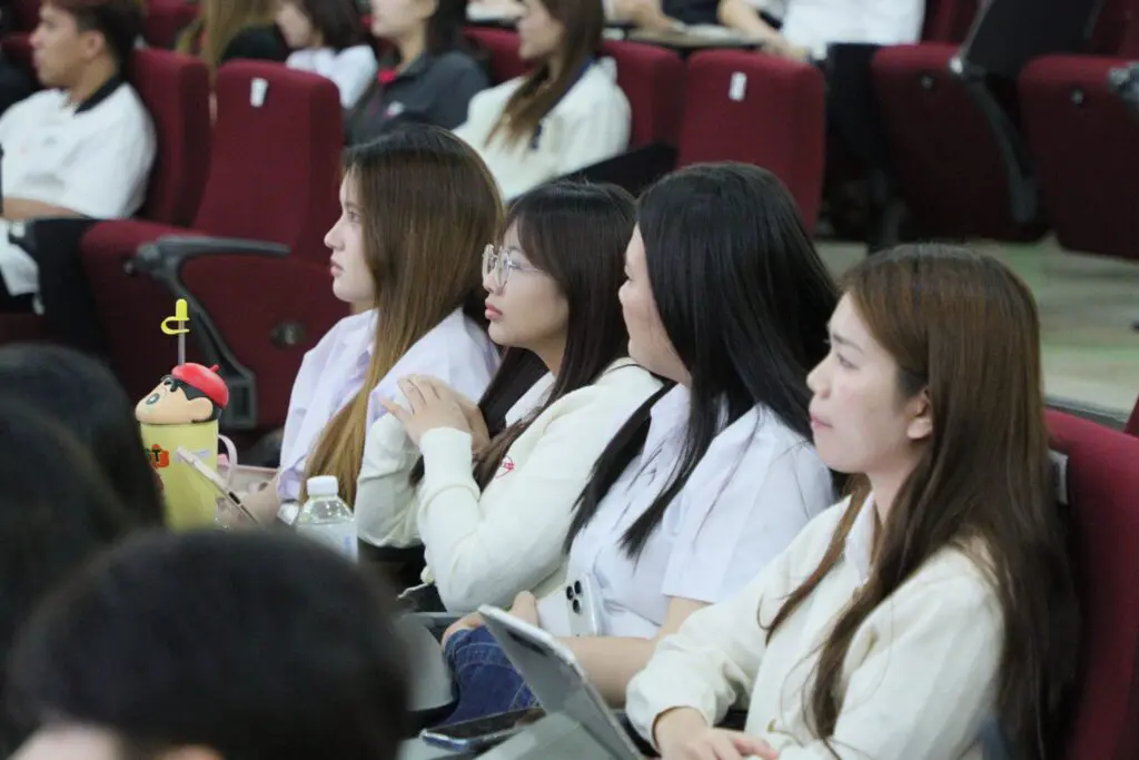 618133988 1340264707904816 4905278599143748860 n